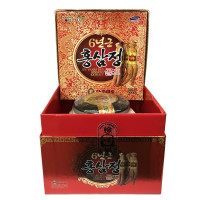 Cao Hồng Sâm Six Years Red Ginseng Extract Kanghwa (1000g)