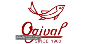 OGIVAL 